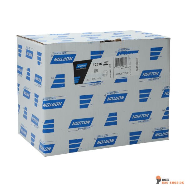 nortonschleifmittel/NORTON_schleifmittel_63642577268 Standard Sheets Norton-Hand Pads-150x230_MED_139187